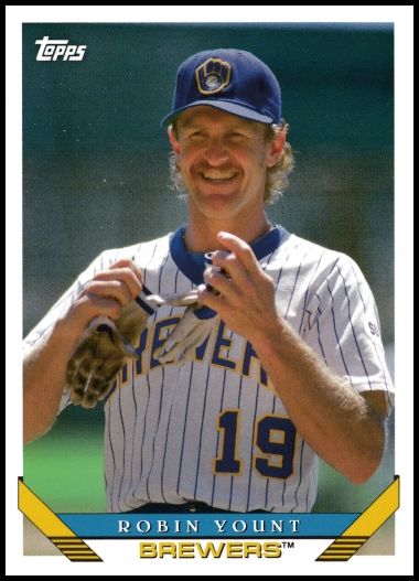 2019TA 295 Robin Yount.jpg